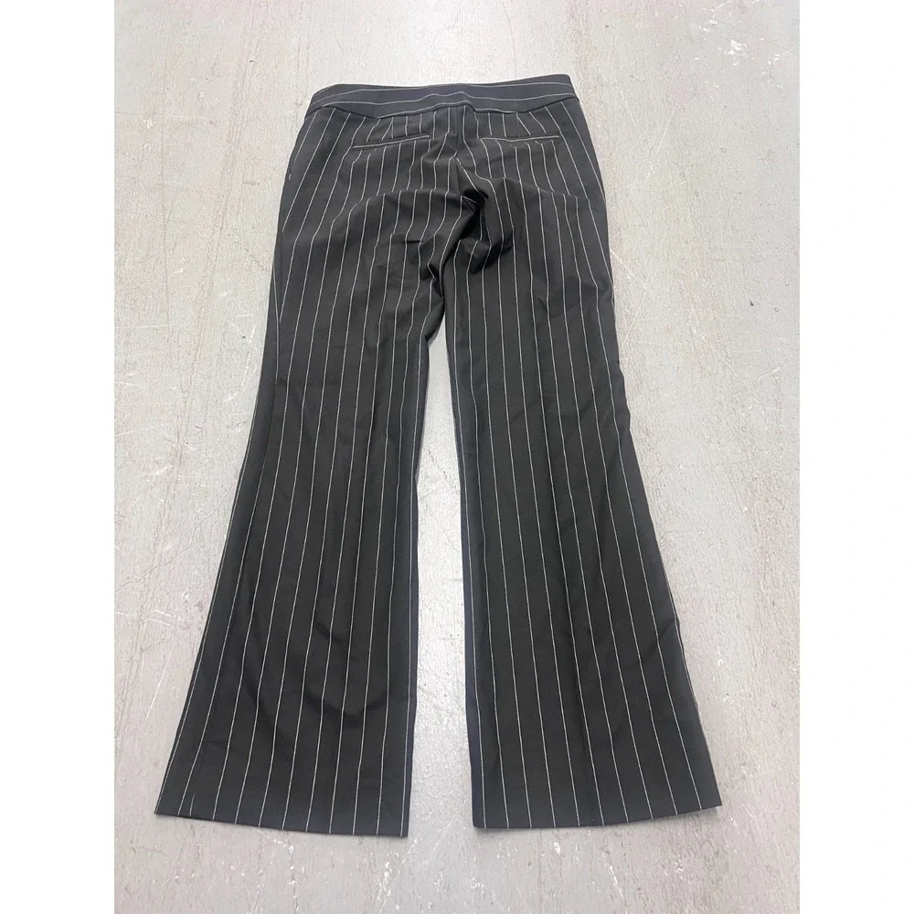 LOFT marisa trousers